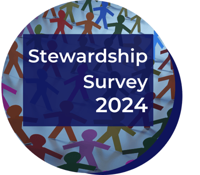2024 Survey Feature