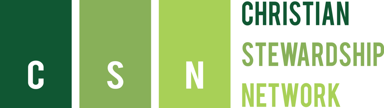 CSN logo compressed