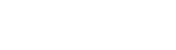 Central Church logo reversed