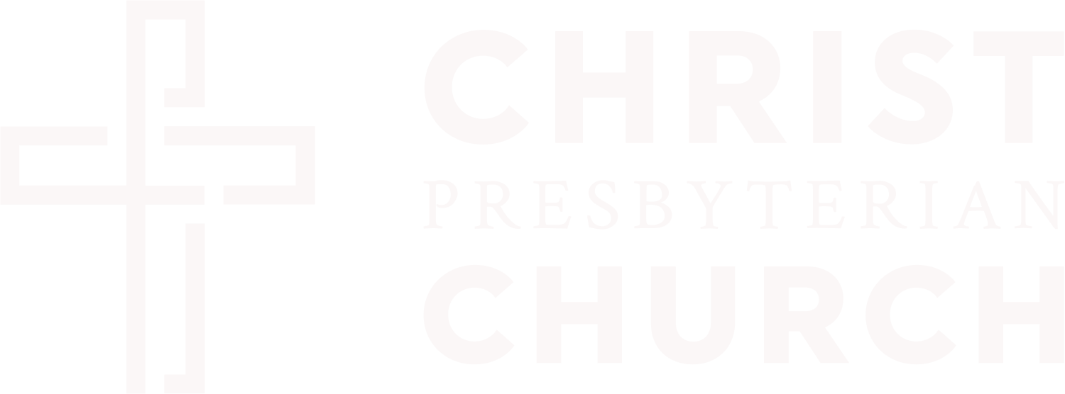 Christ_Presby_reversed_logo.4