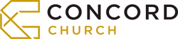 Concord color logo-1