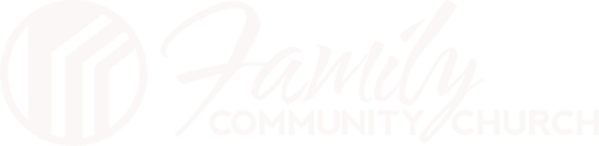 Family_Community_Church_reversed_logo