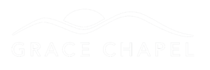 GraceChapel-2018Logo_white-transparent-300x100