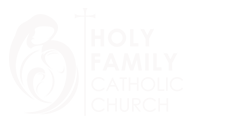 Holy Family reversed8-1