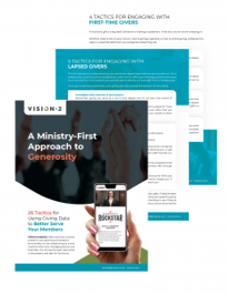 Ministry-First-Approach-WP-thumbnail-for-WP-1545-×-2000-px-2-232x300