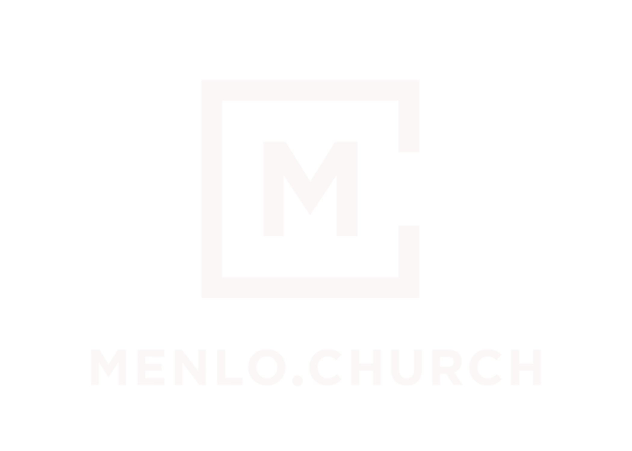 Menlo_reversed_logo_2