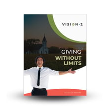 Giving-Without-Limits-thumbnail