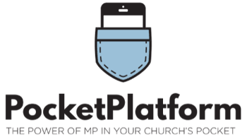 pocket-platform