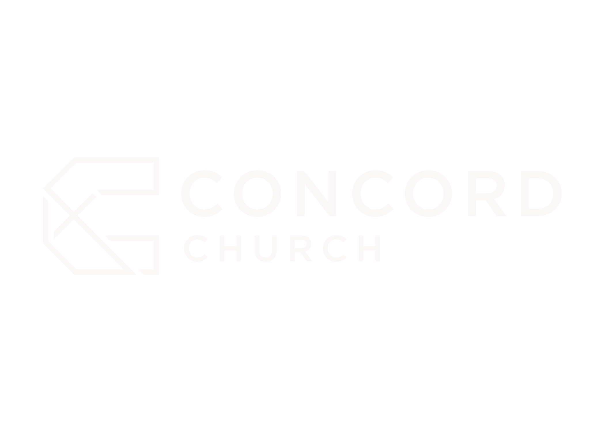 concord_reversed_logo_2
