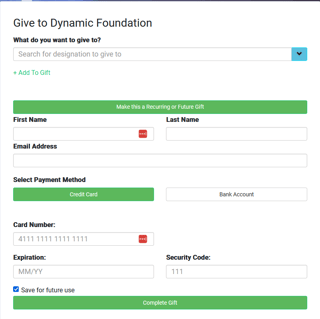 _Give2_NP_CheckoutForm