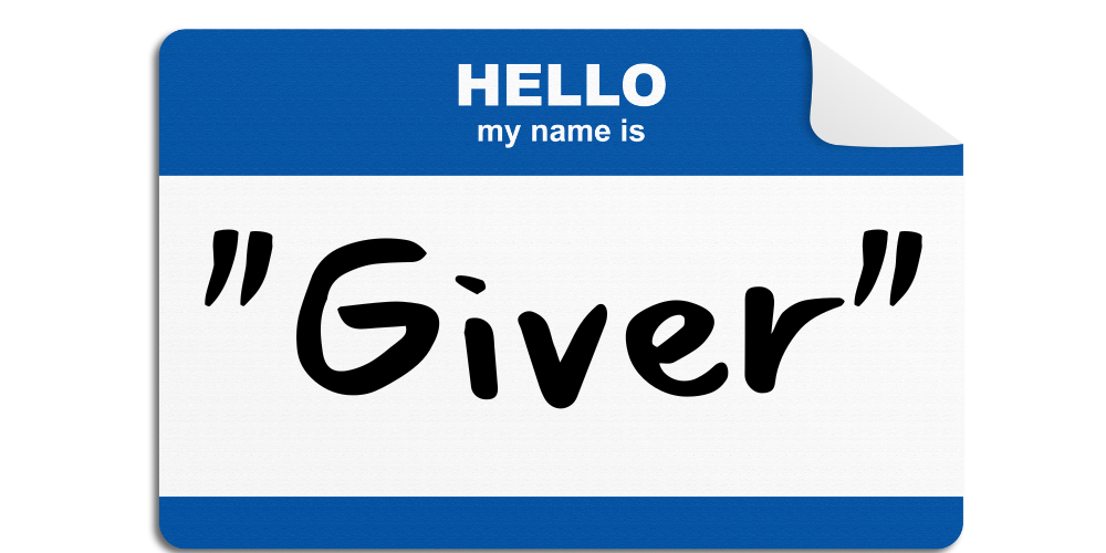 Personalization: Do you even know my name?