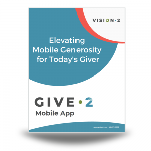 Thumbnail of Give2 flier