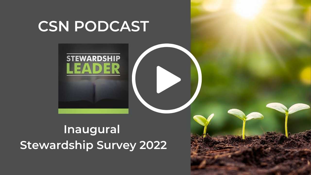 Stewardship Survey webinar thumbnail (4)